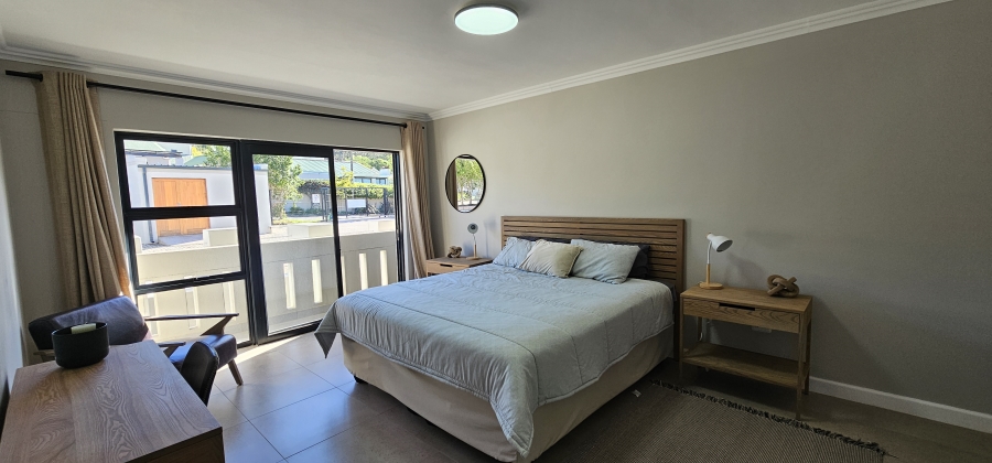 2 Bedroom Property for Sale in Swellendam Western Cape
